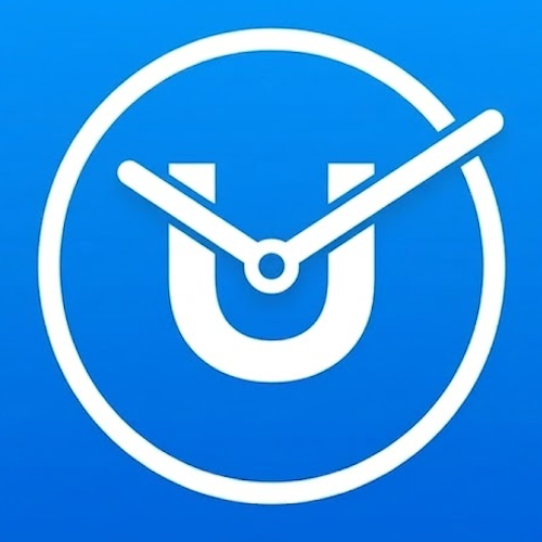 Uzeit